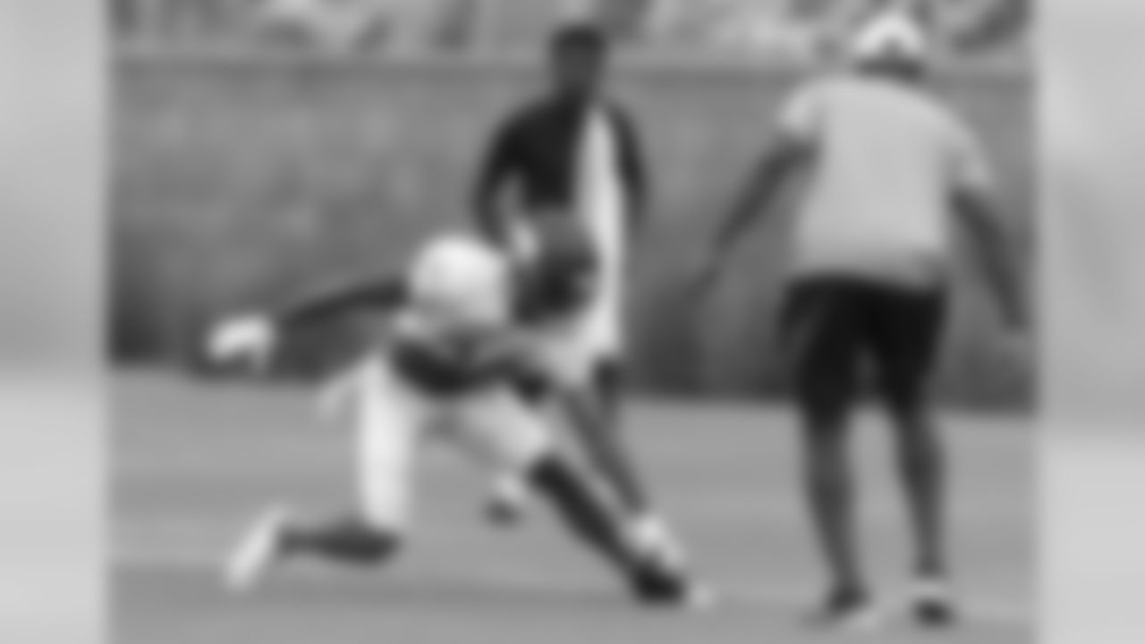 2019_0728_TrainingCamp_Practice_0009