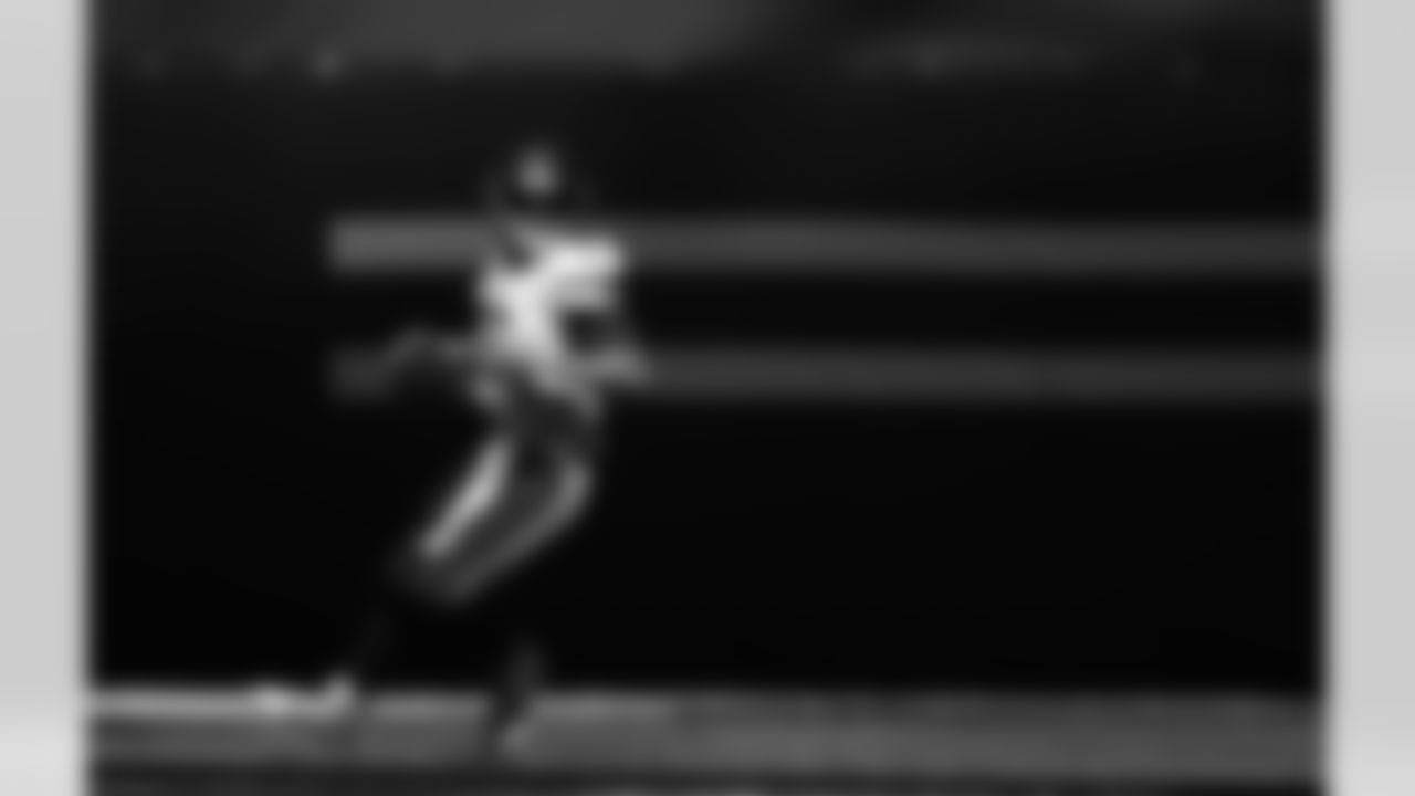 AK1_6114_1