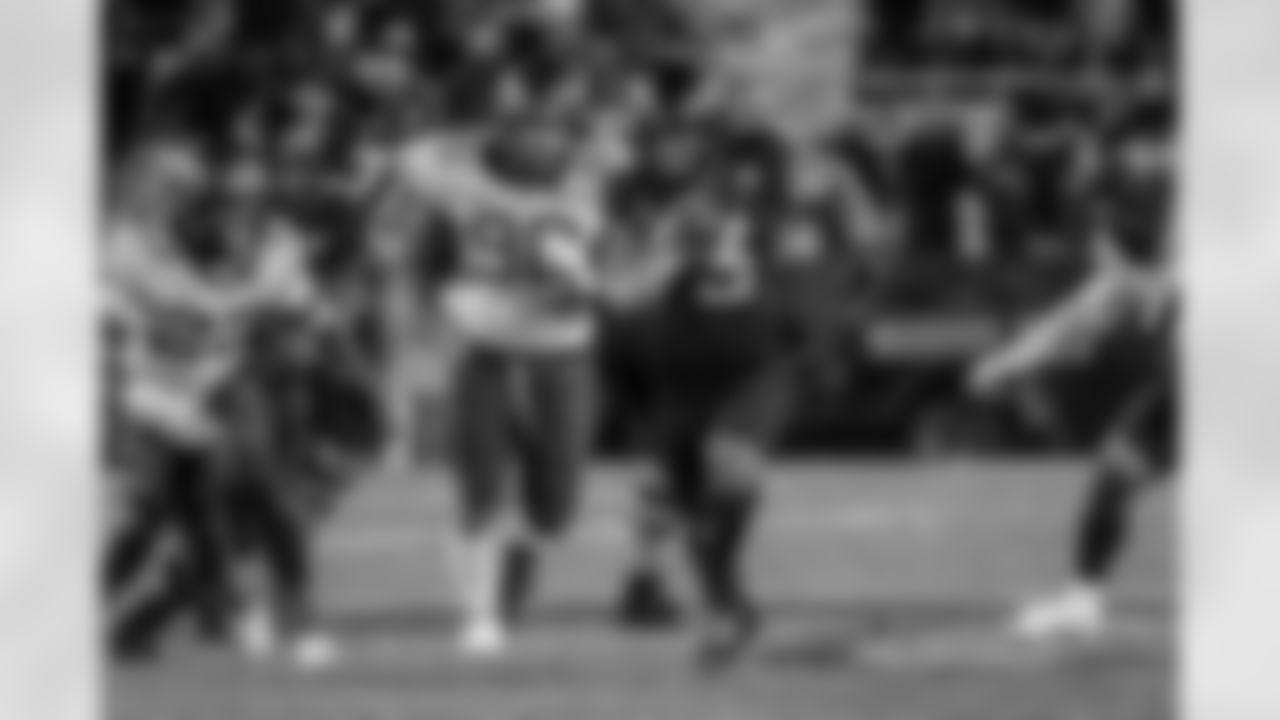 iowastate_nwangwu_kene_3