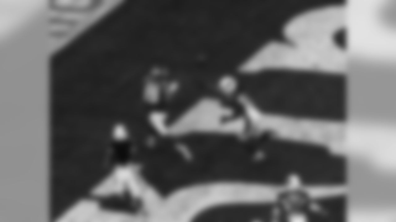 DK1_4403