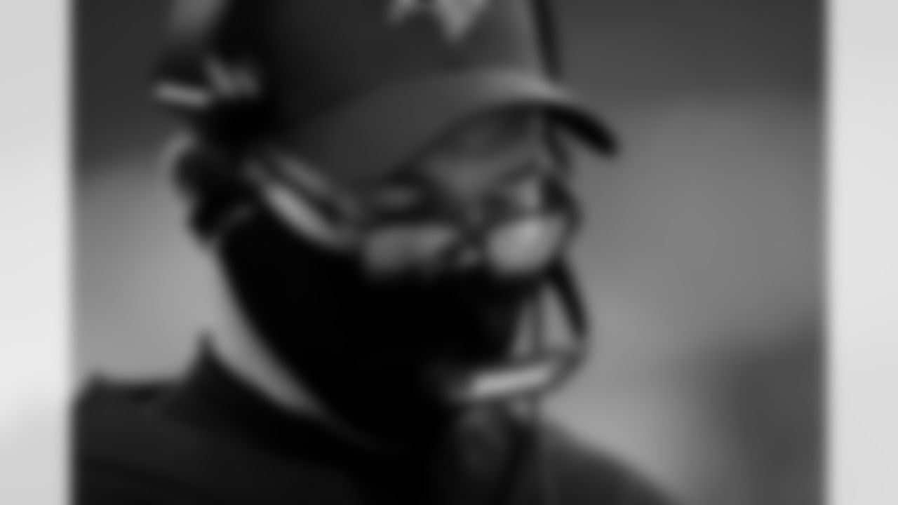 AK2_7803