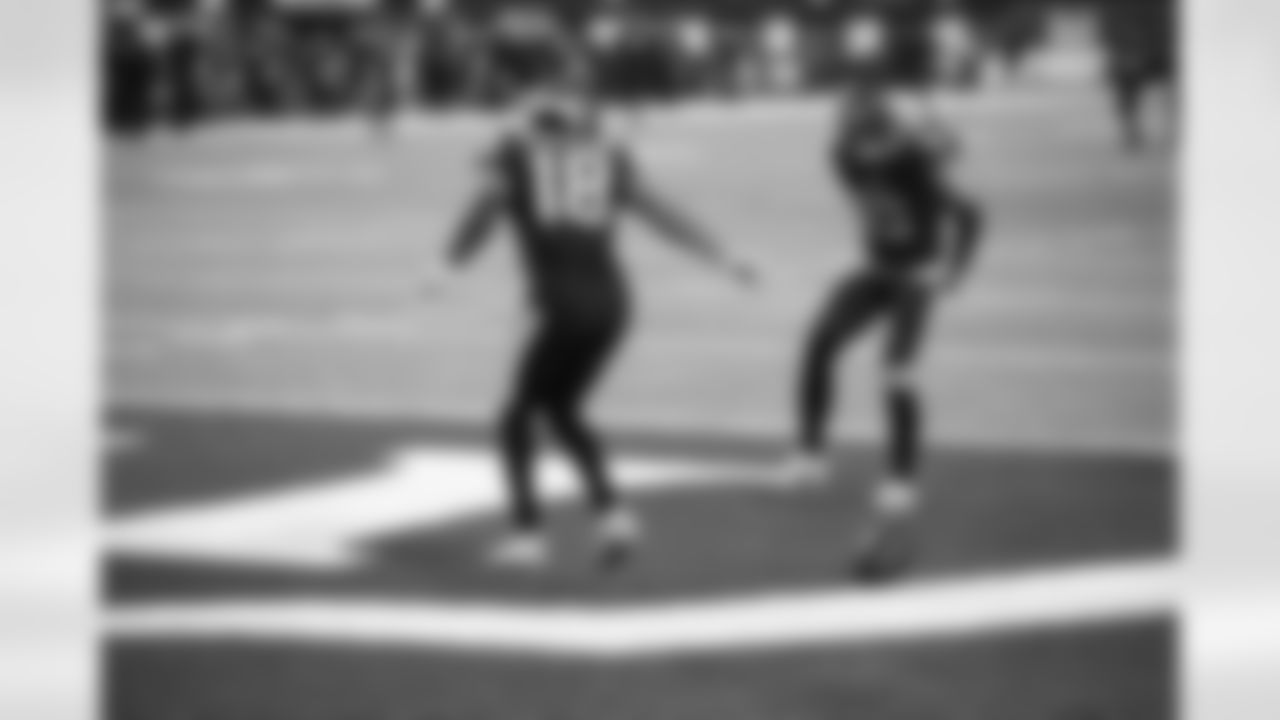 2020_1122_Cowboys_Home_0475