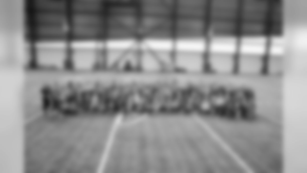 2019_0518_Event_WomensFootballCamp_0193