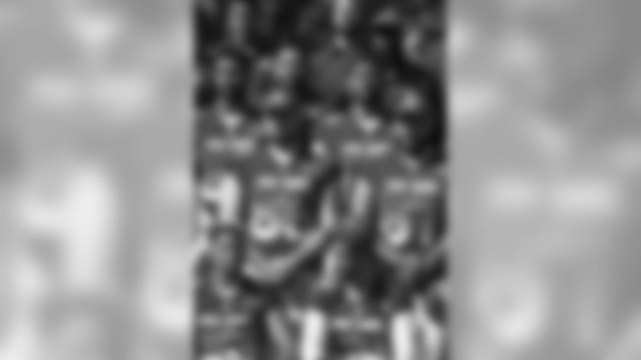 2019_0125_Event_ProBowlPictureDay_0017