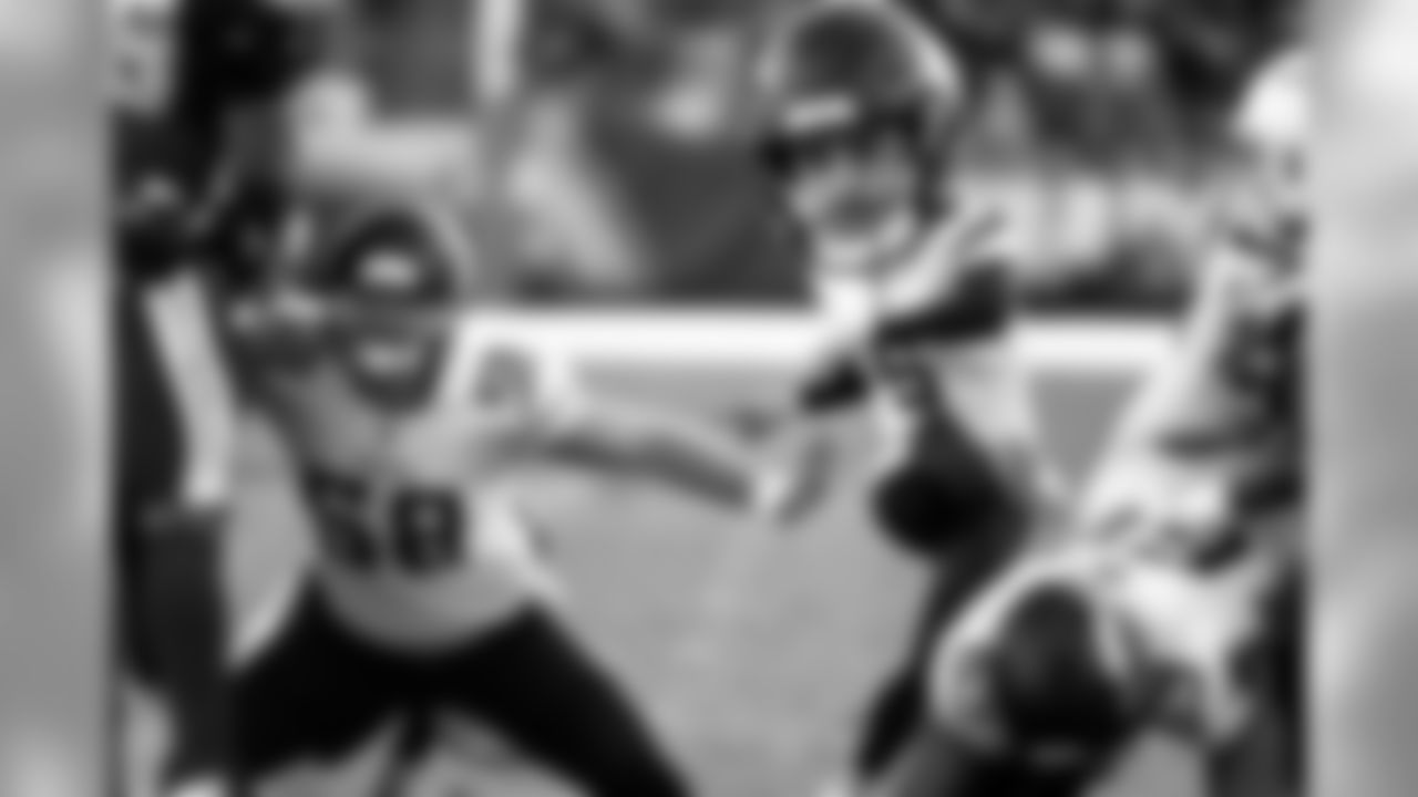 2019_1215_Chargers_Away_VictoryBoard_0039 copy