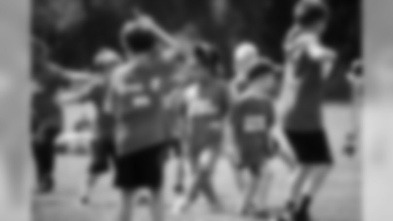 AK3_5533