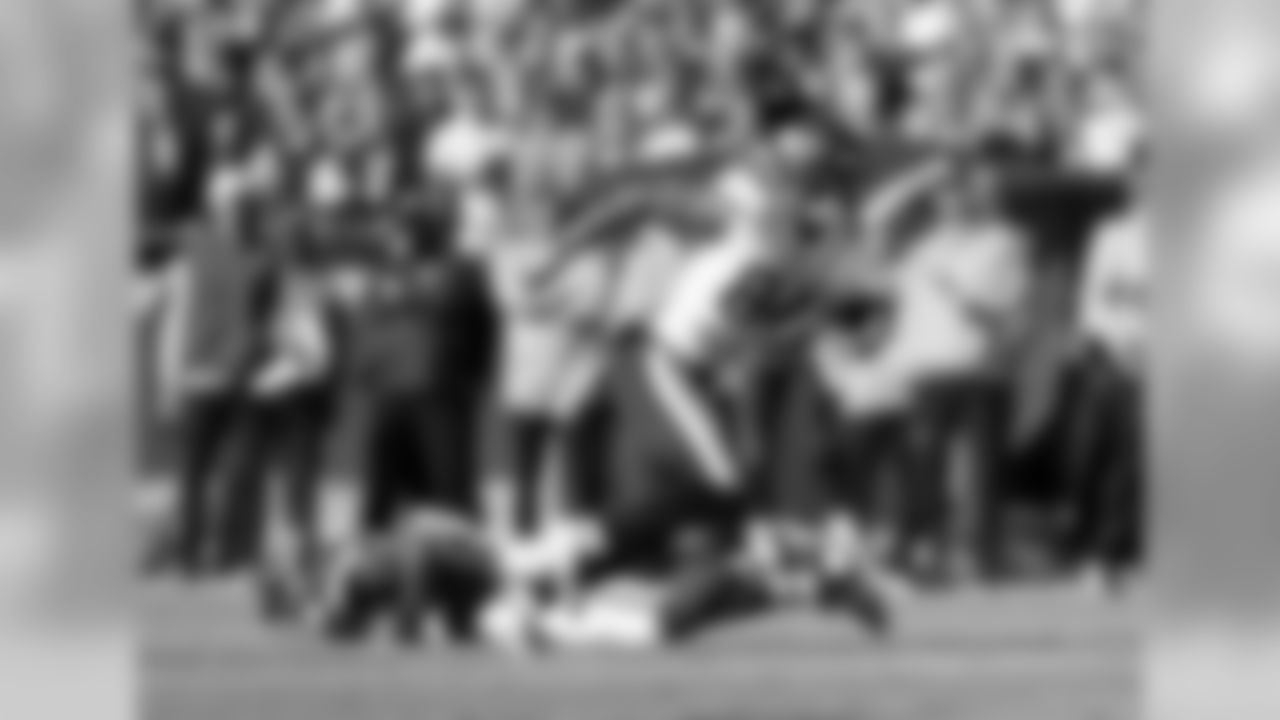 2019_1103_Chiefs_Away_0621