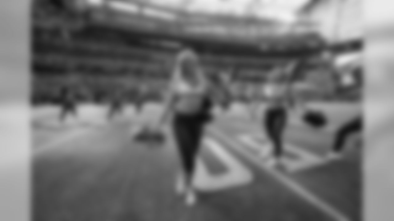 2018_0923_Bills_Home_0444