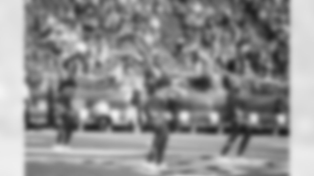 2022_1204_Vikings_Jets_REG13_0478