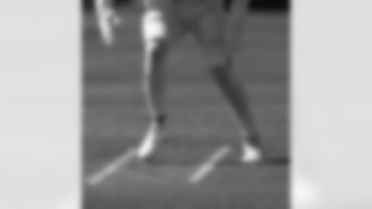 20210922W (10 of 23)