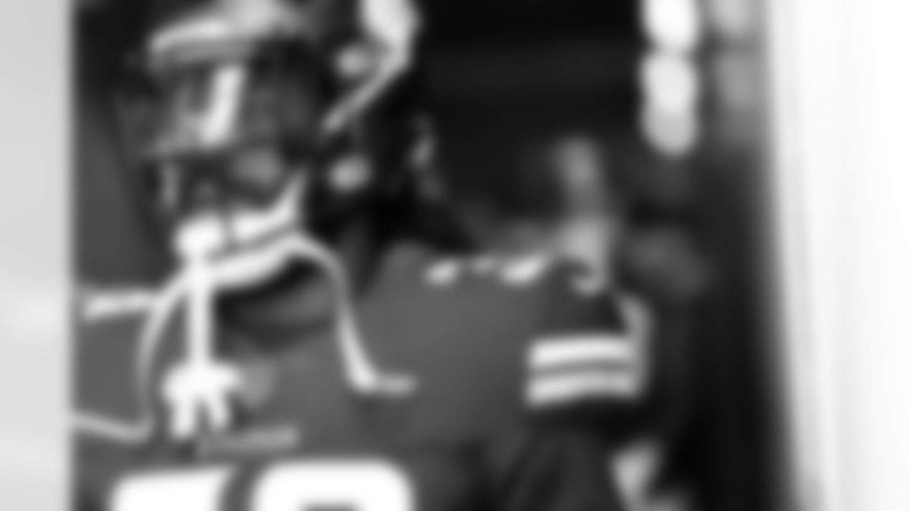 Colts_0821-6-6