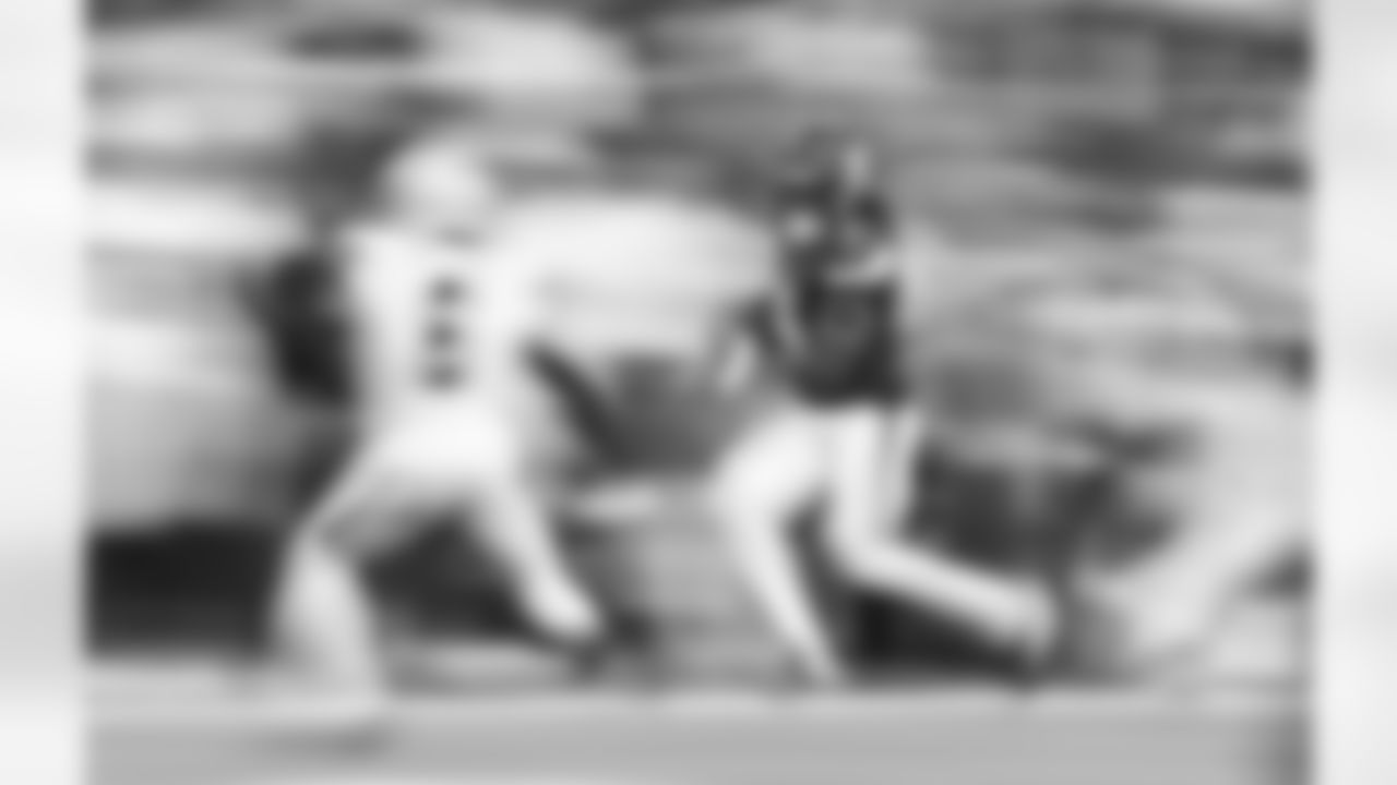 2022_1120_Vikings_Cowboys_REG11_0451