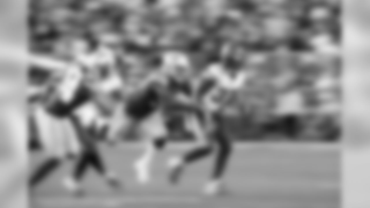 2020_0111_49ers_Away_Playoffs_DivisionalRound_0722
