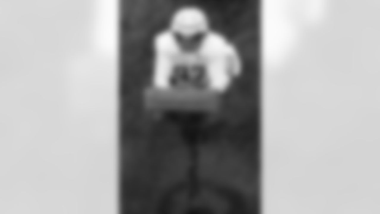 2022_Rusco-7