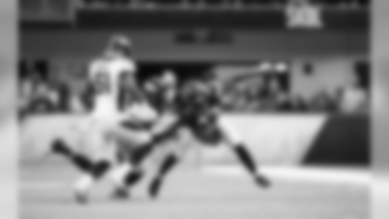 2019_1117_Broncos_Home_TTL_0083