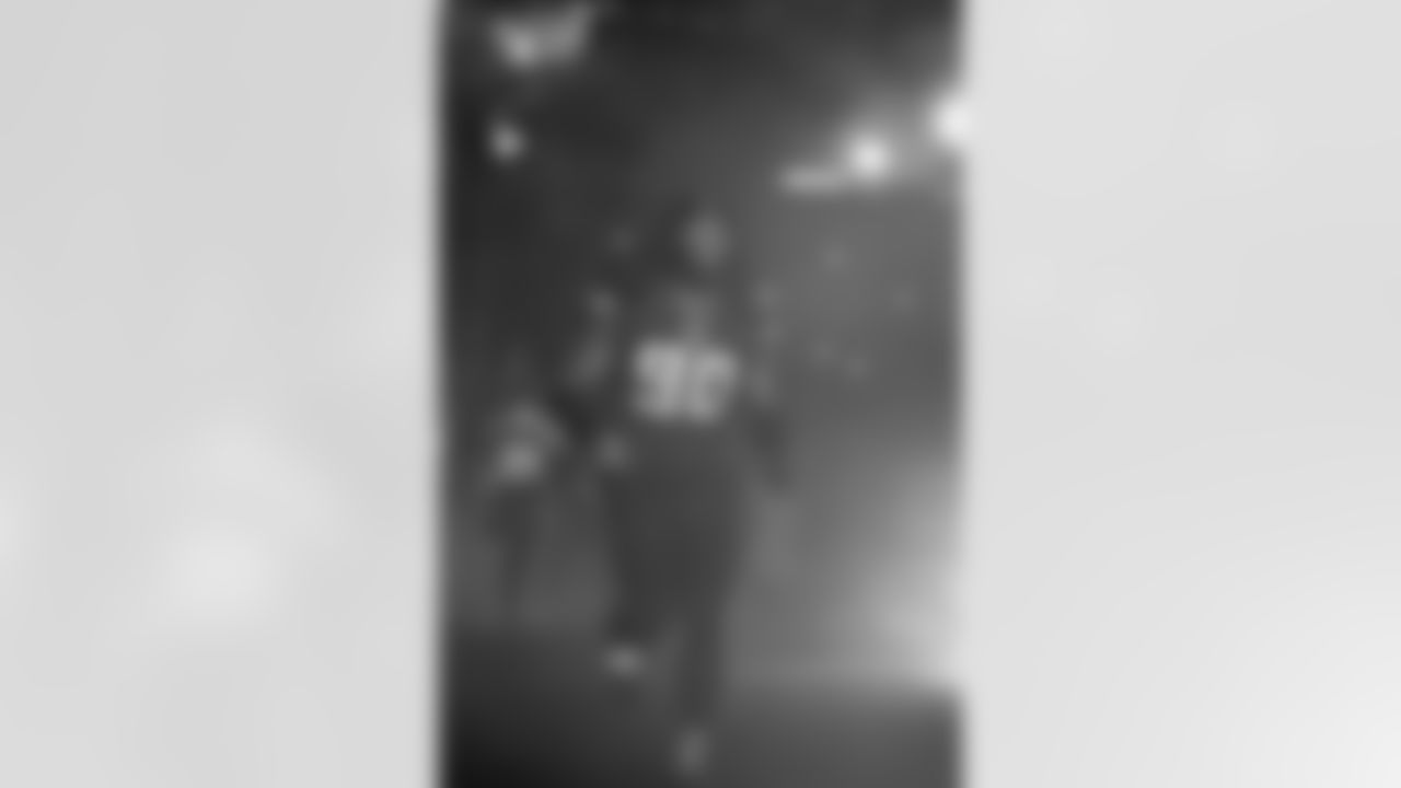 20211209_Vikings_Steelers_REG14_1225
