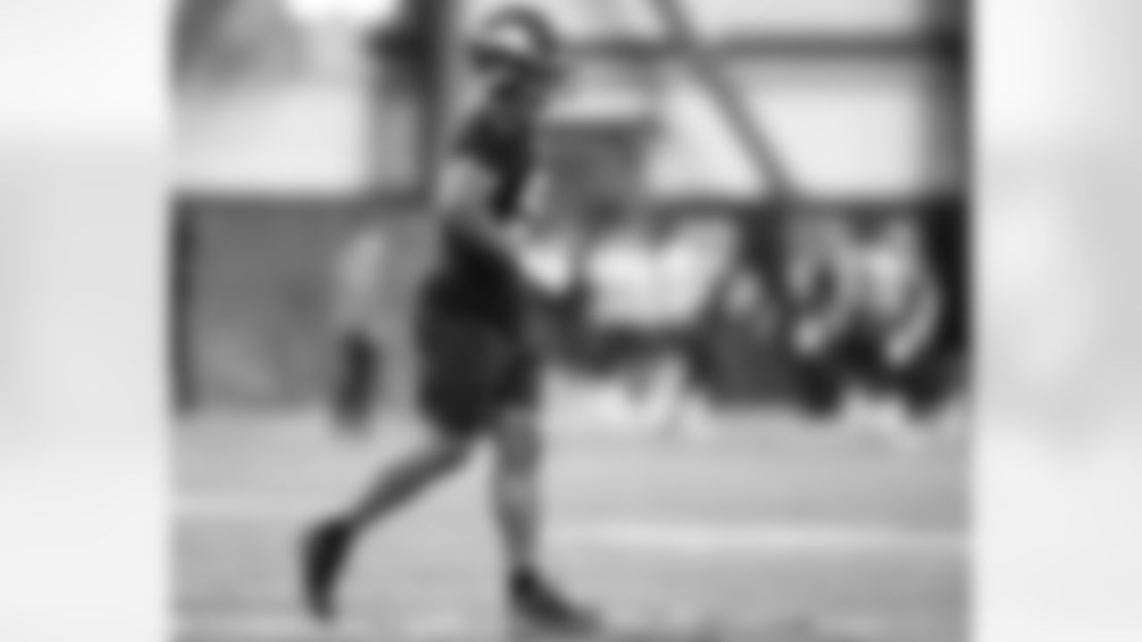 1211_VikingsPractice_24
