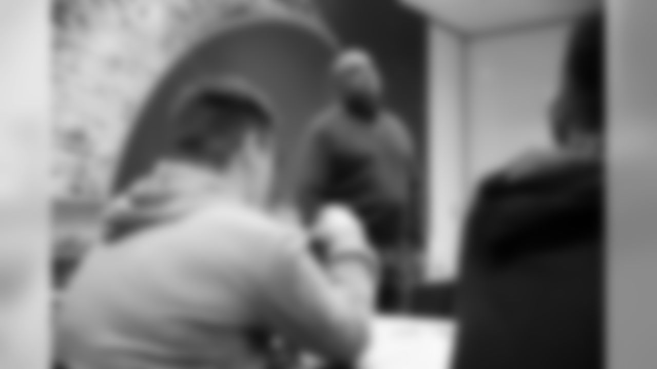 2018_1116_CommunityRelations_TheBirthdayClub_0014