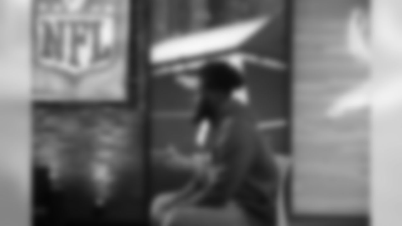 CME20580