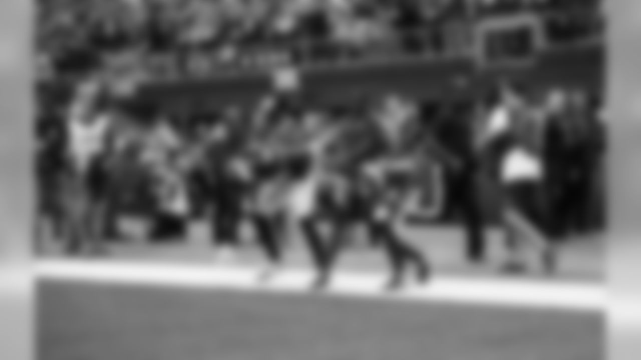 2019_1013_Eagles_TTL_Home_0123