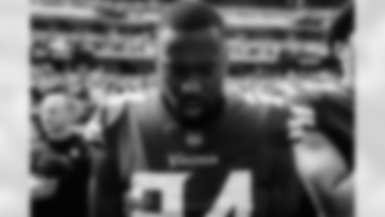 20211003_Vikings_Browns_REG04_0649
