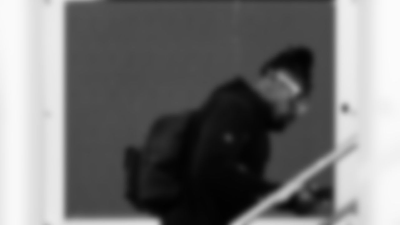 L1241233