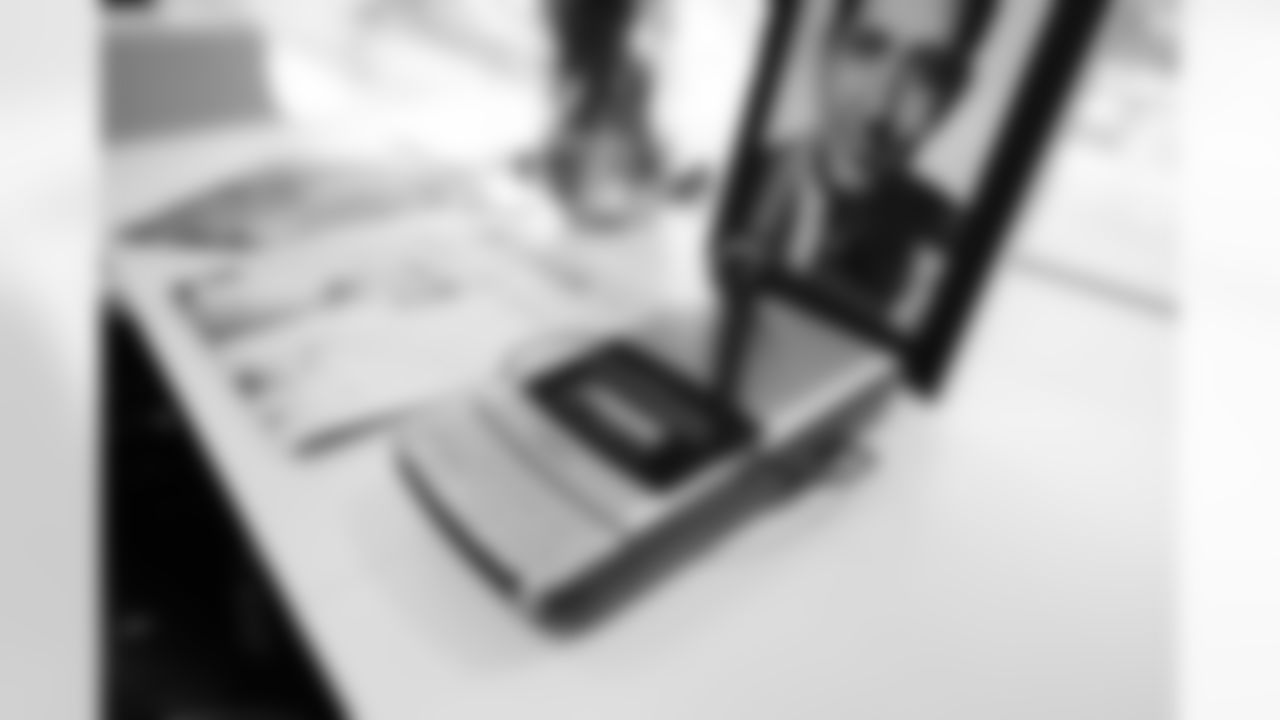 Image from iOS (14)