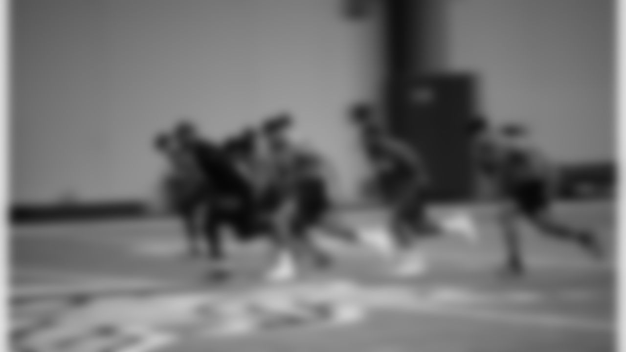 AK3_3062