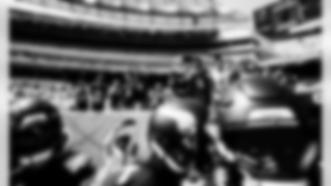 AK1_8338_2