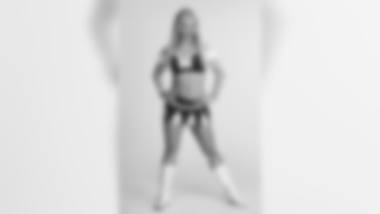 2Hannah_07.23.18.3
