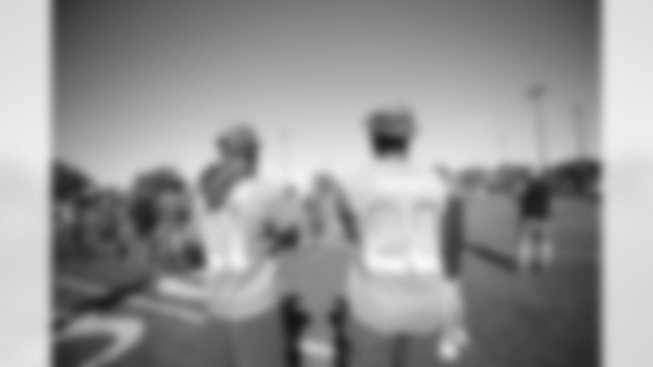 (Logan Bowles/NFL)