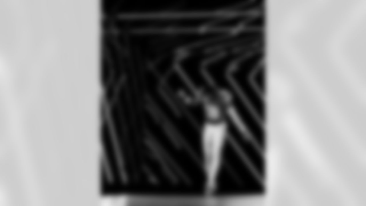 10082023_Chiefs_AK_169