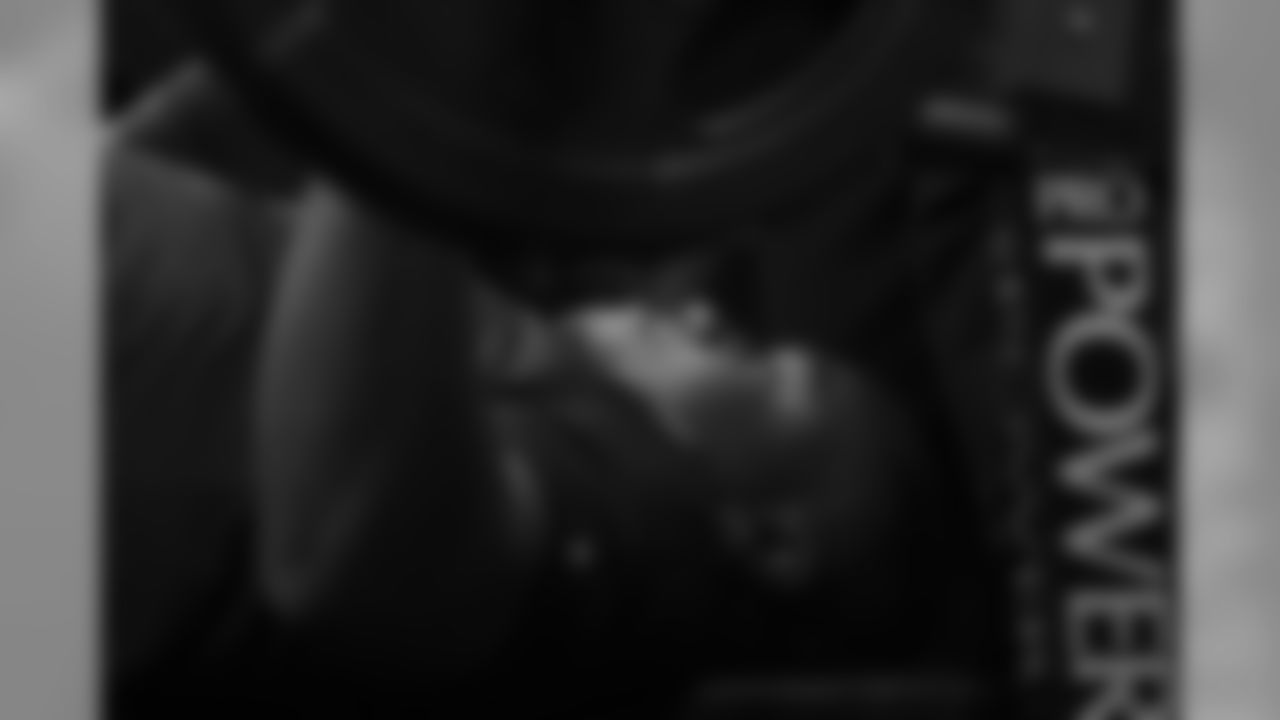 AP_19061830329138