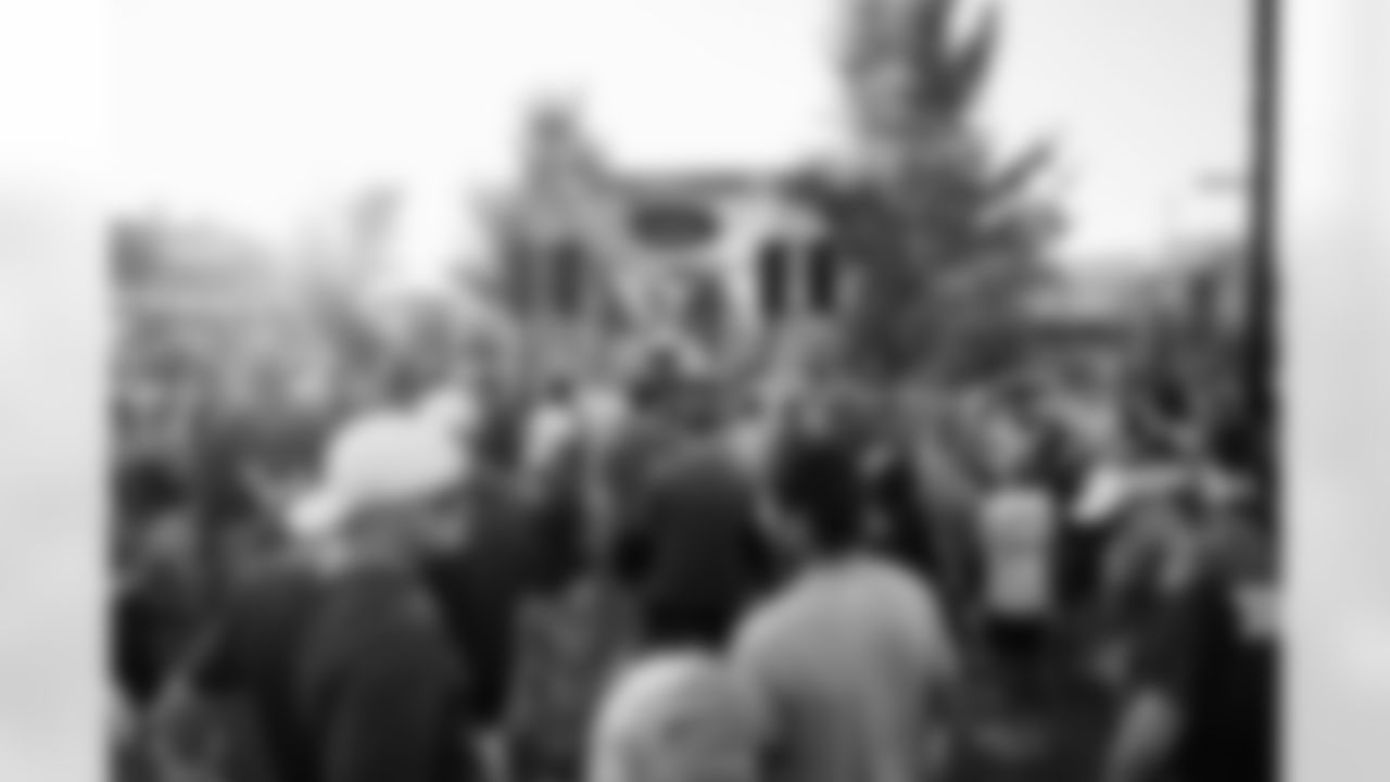 Vikings_5K_TCO_Performance_Center_09-18-2021_Photo_By_Joe_Lemke_057