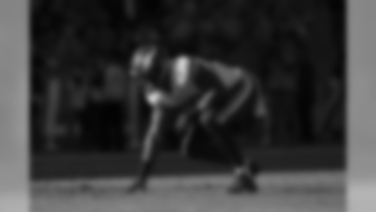2019_1215_Chargers_Away_0557
