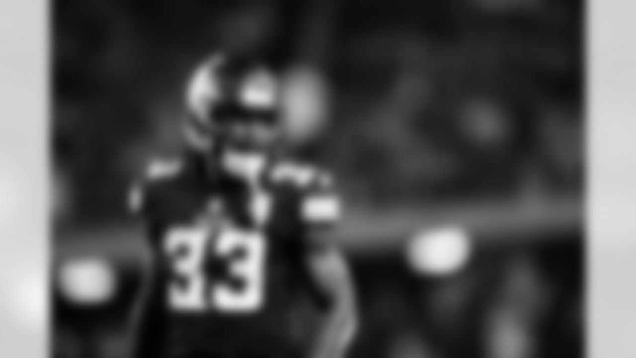 2018_1230_Bears_Home_TTL_0181