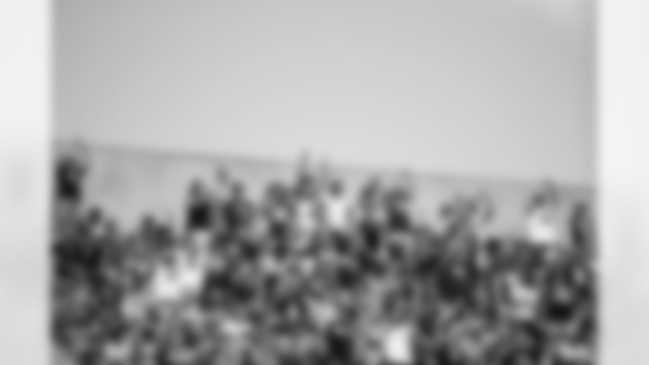 TTL_107_2023_Rusco-67
