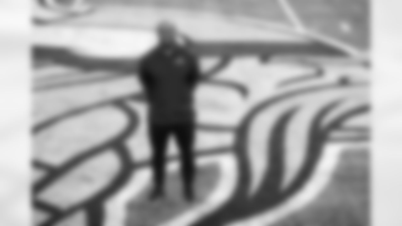 021523_BrianFlores_002