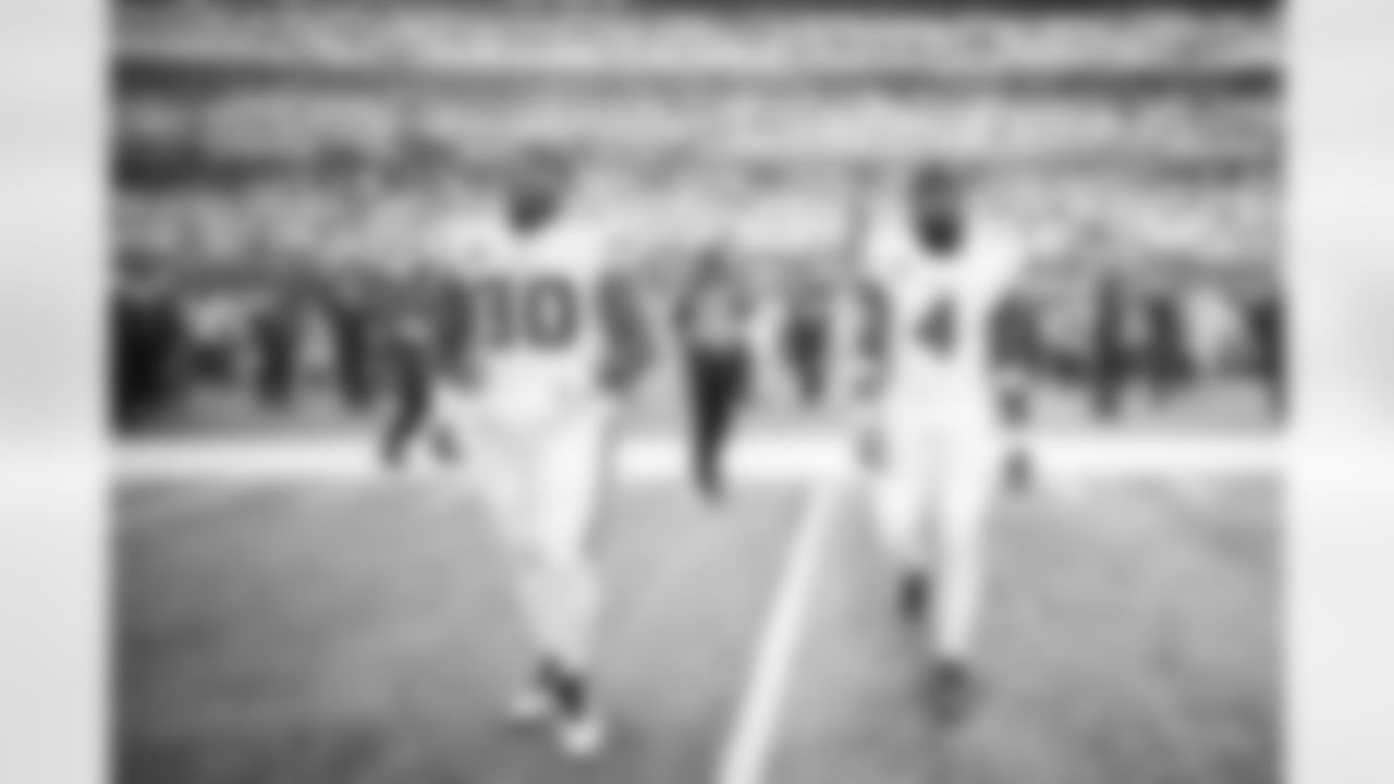 2022_1224_Vikings_Giants_REG16_0586