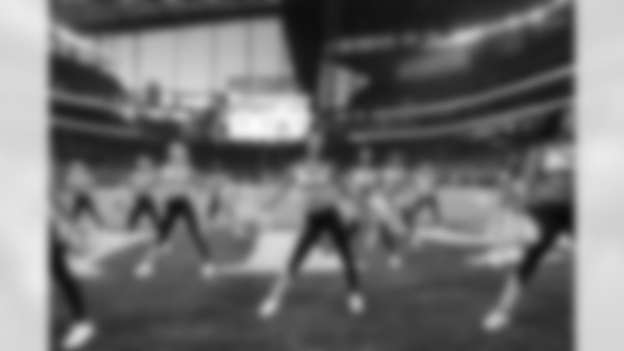 Minnesota Vikings vs. San Francisco 49ers
August 20, 2022
U.S. Bank Stadium, Minneapolis, MN