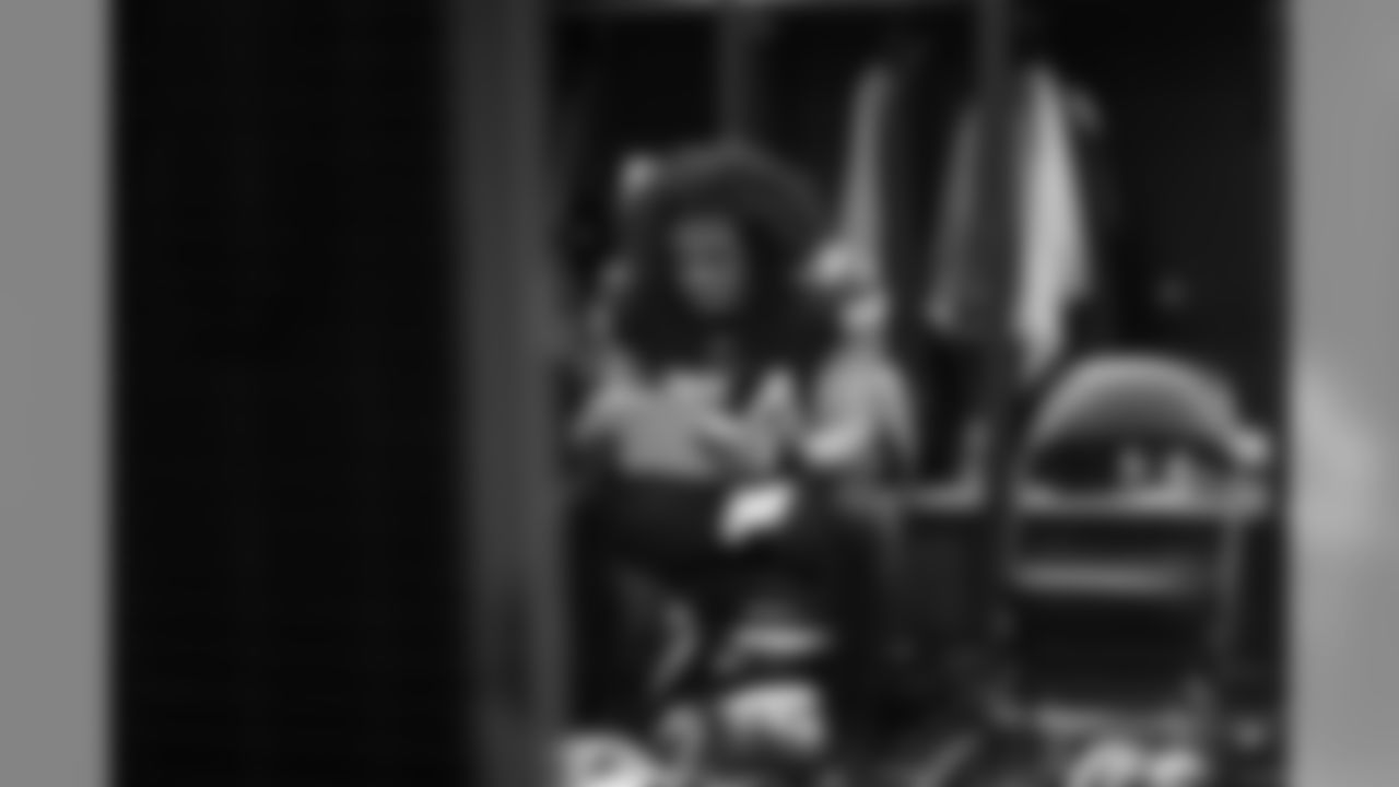 Saints_WildCard-28
