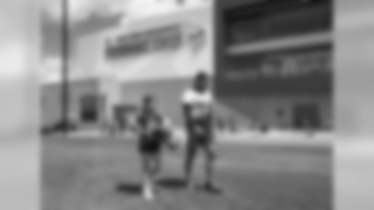 2019_0727_TrainingCamp_HelmetHike_0017