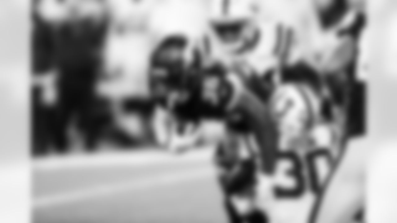 8.21_Colts-4-13