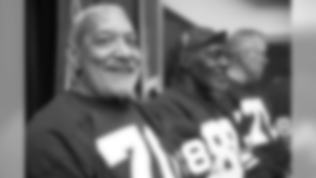 2019_0922_Raiders_Home_0145