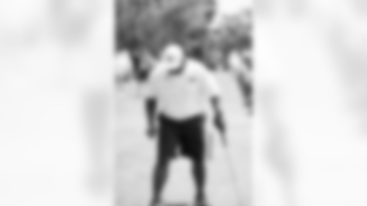 GolfClassic-167