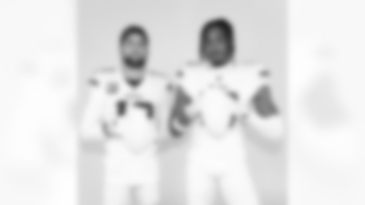 Minnesota Vikings Unveil 'Winter Whiteout' Uniforms For Saturday