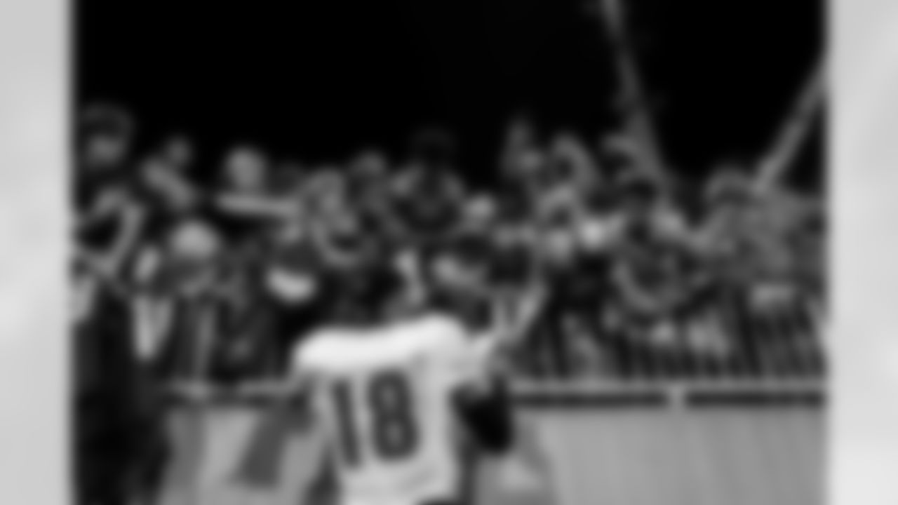 08032023_NightPracticeMIM_023