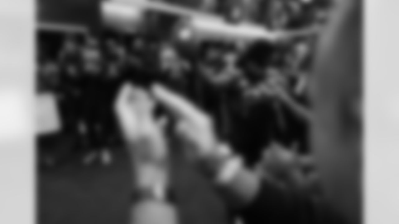 20211209_Vikings_Steelers_REG14_2092