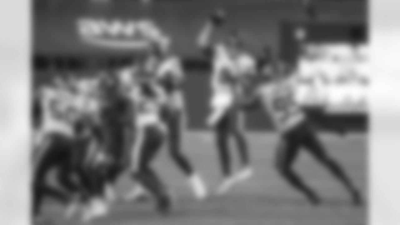 JLB_Vikings_Seahawks_0023