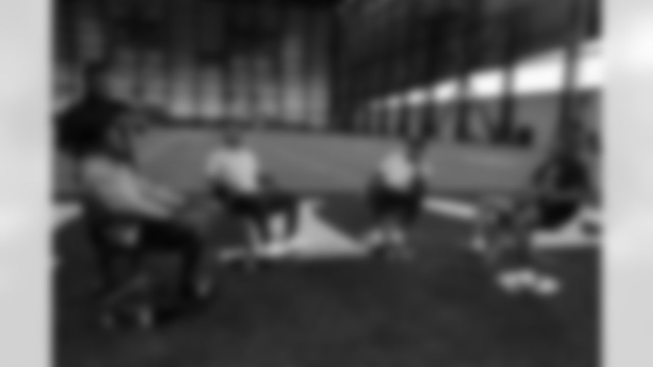 07262023_ChoppingItUp_019